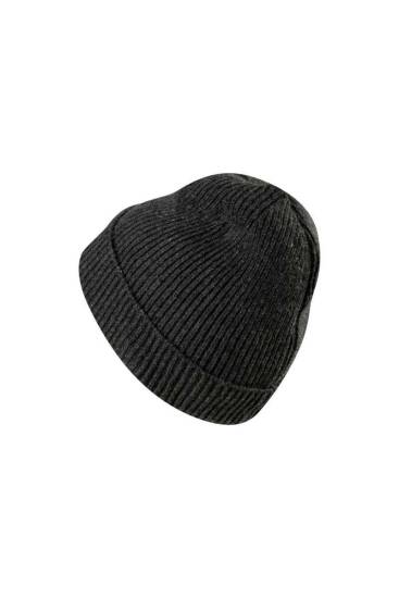 2AS BAGER BERE ANTRASİT - 2as (1)