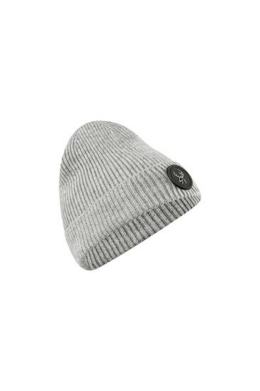 2AS BAGER BERE GRİ - 2as