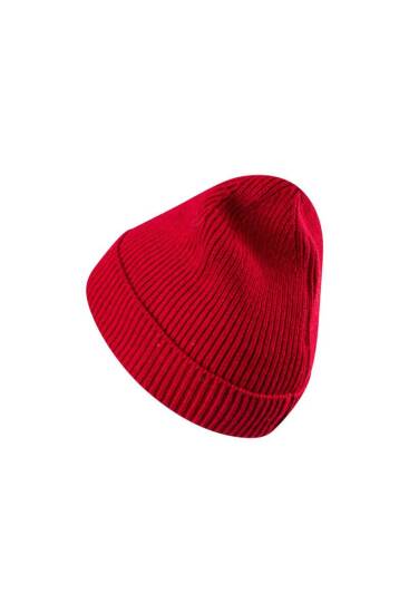 2AS BAGER BERE KIRMIZI - 2as (1)