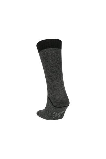 2AS WOOL OUTDOOR SCOCK 39-42 - 2as (1)