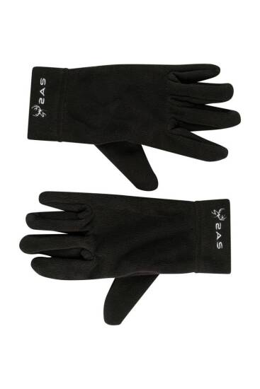 2AS POLAR ELDİVEN - 2as