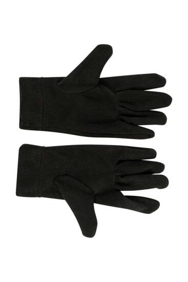 2AS POLAR ELDİVEN - 2as (1)