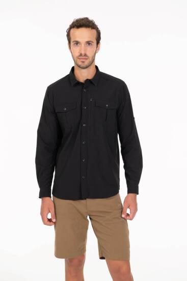 2AS Gablin Erkek Gömlek - 2as