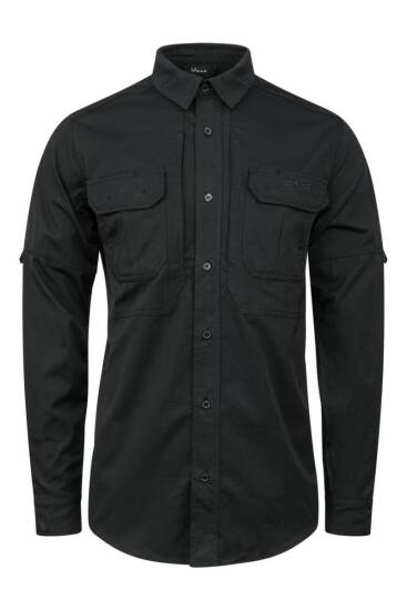 2AS TİAGA TACTİCAL GÖMLEK - 2as