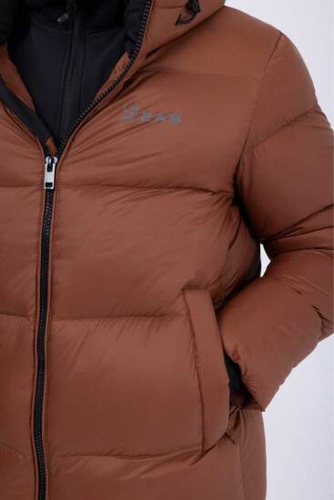 2AS ANGELO MEN DOWN JACKET - 2as (1)