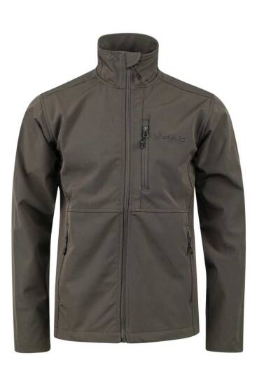 2AS APNEA THERMOFINE ERKEK CEKET - 2as