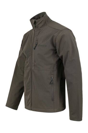 2AS APNEA THERMOFINE ERKEK CEKET - 2as (1)