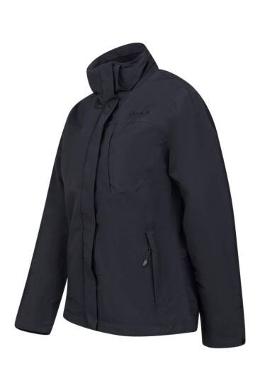 2AS MARA 3 İN 1 MONT SİYAH - 2as (1)