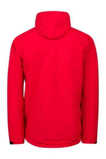 2AS MILTON 3 İN 1 MONT KIRMIZI - 2as (1)