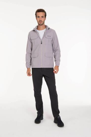 2AS Safari Erkek Ceket - 2as