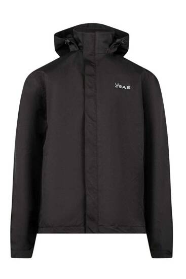 2AS TIPAS III ERKEK YAĞMURLUK - 2as