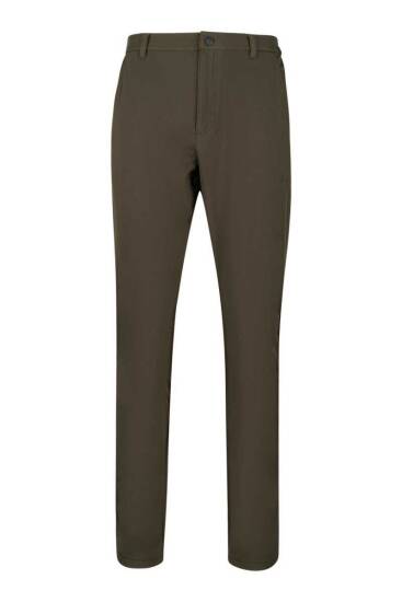 2AS BADGER İNCE SOFTSHELL ERKEK PANTOLON - 2as