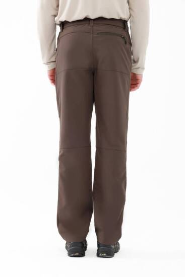 2AS MARCO ERKEK OUTDOOR PANTOLON HAKİ - 2as (1)