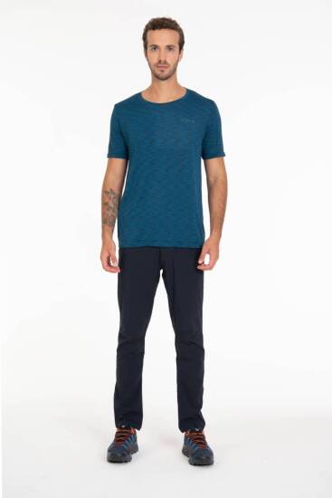 2AS Polka Erkek Pantolon - 2as