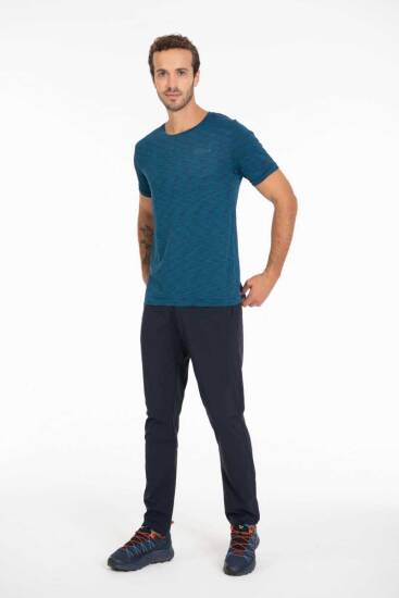 2AS Polka Erkek Pantolon - 2as (1)