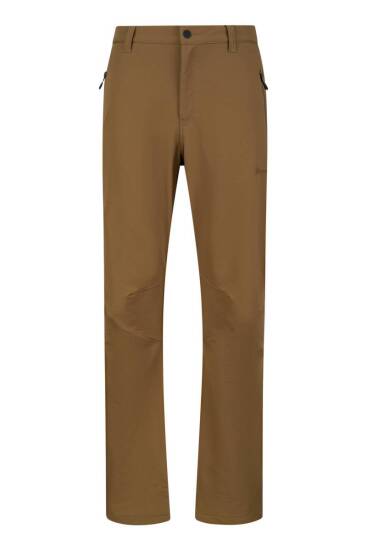 2AS WOOLY MERİNO YÜNLÜ ERKEK PANTOLON - 2as