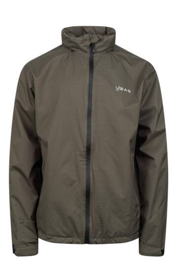 2AS TAMBOW YAĞMURLUK - 2as