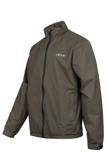 2AS TAMBOW YAĞMURLUK - 2as (1)