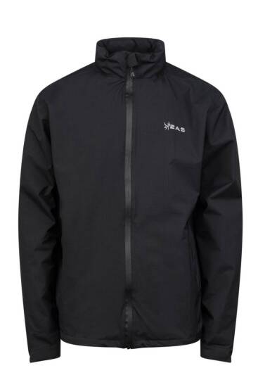 2AS TAMBOW YAĞMURLUK - 2AS