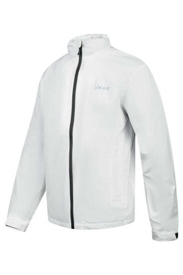 2AS TAMBOW YAĞMURLUK KIRIK BEYAZ - 2as (1)