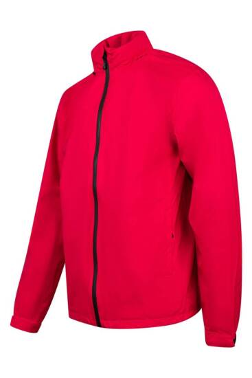 2AS TAMBOW YAĞMURLUK KIRMIZI - 2as (1)