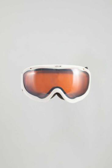 2AS NOMAD Kayak Gözlüğü - 2as