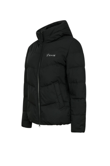2AS ALDER WOMEN DOWN JACKET - 2as (1)