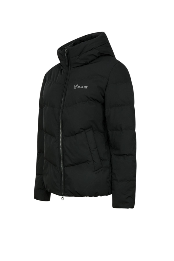 2AS ALDER WOMEN DOWN JACKET - 2