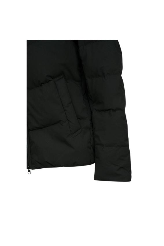 2AS ALDER WOMEN DOWN JACKET - 4