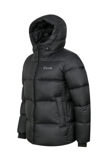 2AS ANGELO MEN DOWN JACKET - 2as (1)