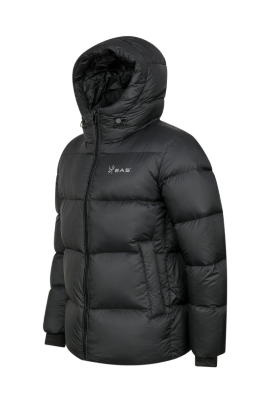 2AS ANGELO MEN DOWN JACKET - 2