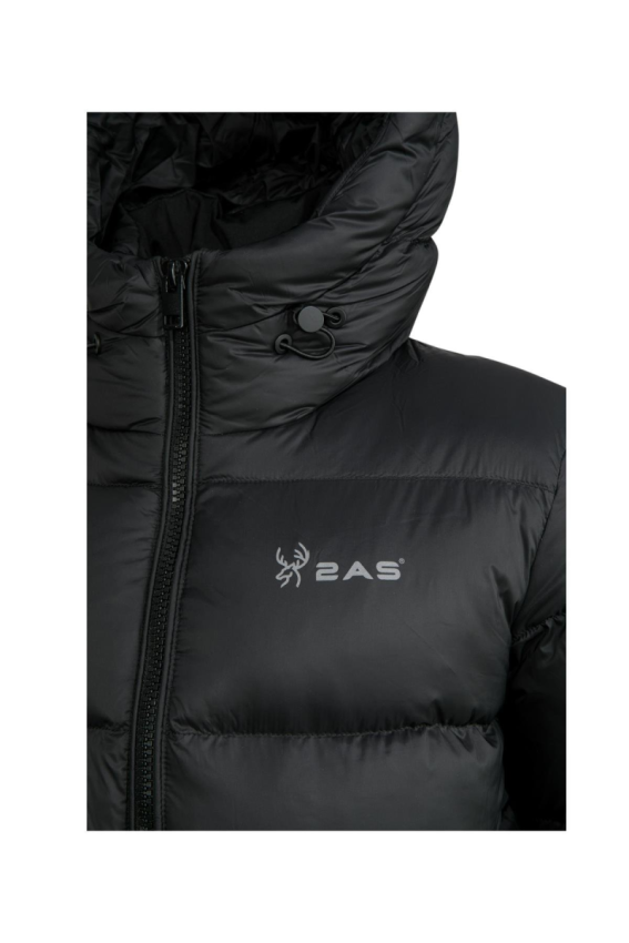 2AS ANGELO MEN DOWN JACKET - 3