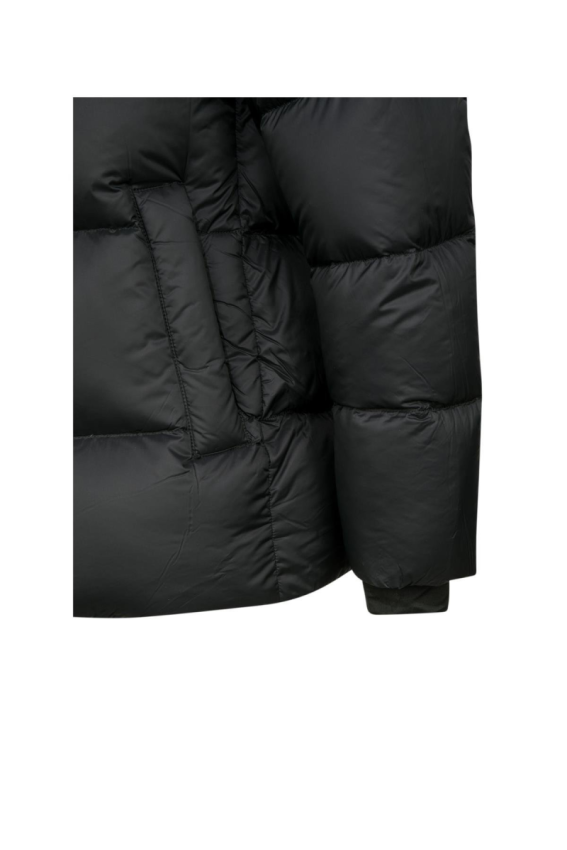 2AS ANGELO MEN DOWN JACKET - 4