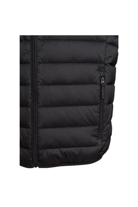 2AS ARCANE MEN DOWN VEST - 4