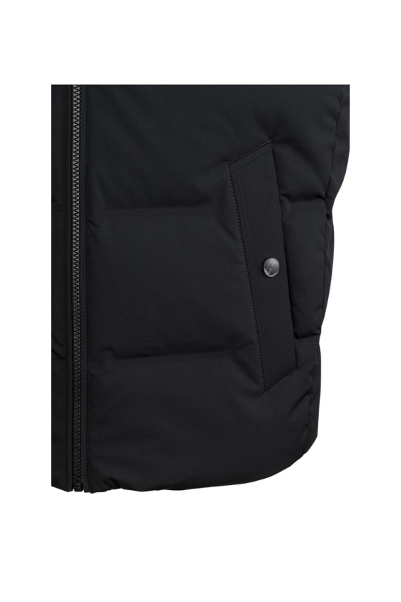 2AS ARCHER MEN DOWN VEST - 5