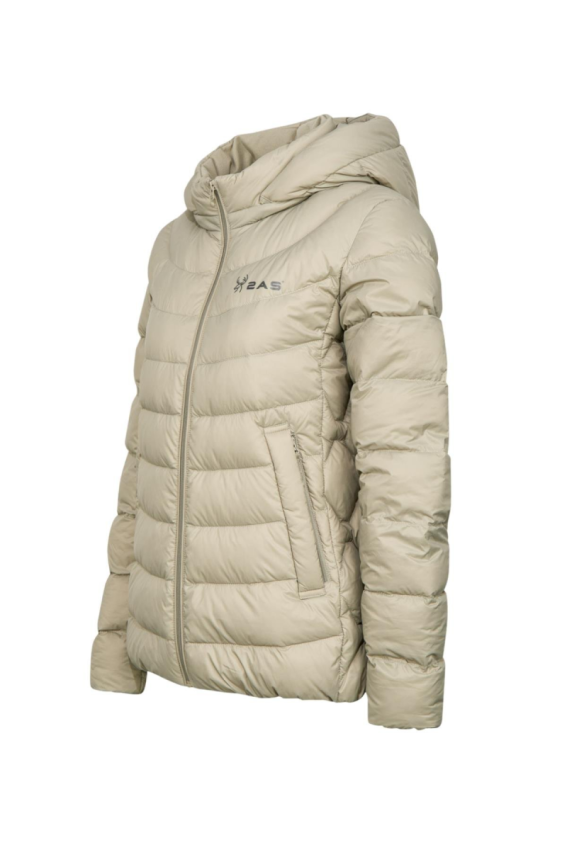 2AS ASPEN WOMEN DOWN JACKET - 2