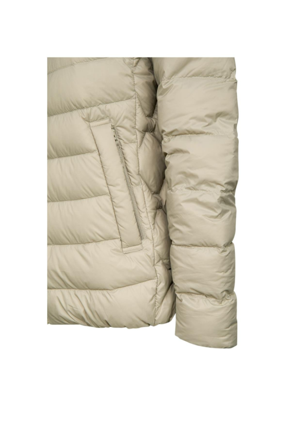 2AS ASPEN WOMEN DOWN JACKET - 4