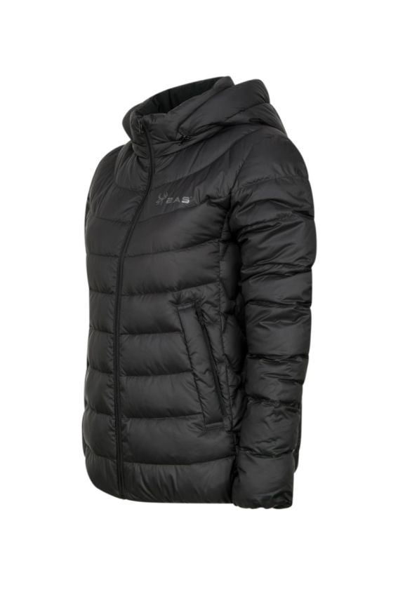 2AS ASPEN WOMEN DOWN JACKET - 7