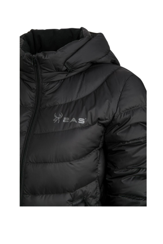 2AS ASPEN WOMEN DOWN JACKET - 8