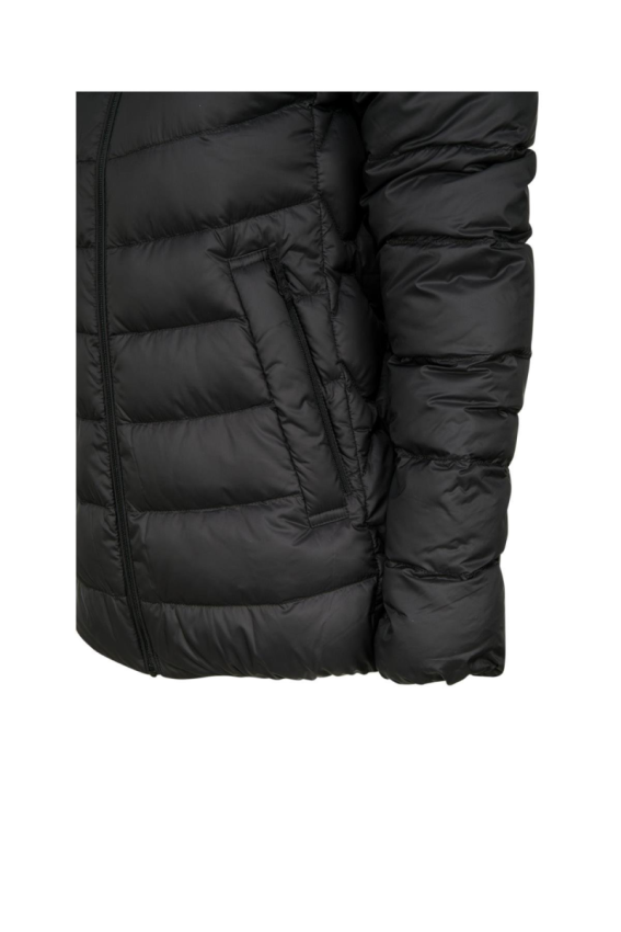 2AS ASPEN WOMEN DOWN JACKET - 9