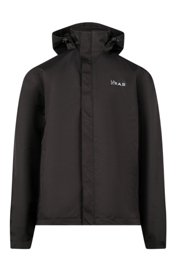 2AS TIPAS III ERKEK YAĞMURLUK - 2as