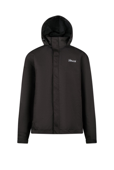 2AS TIPAS III ERKEK YAĞMURLUK - 2as (1)