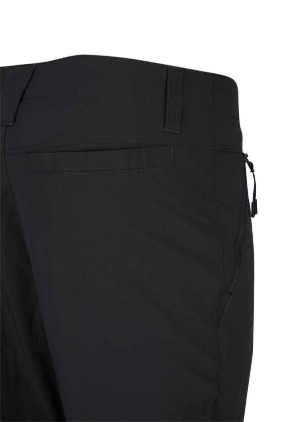 2AS PARDİAN ERKEK PANTOLON - 3
