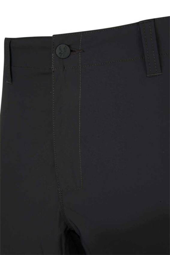 2AS PARDİAN ERKEK PANTOLON - 4