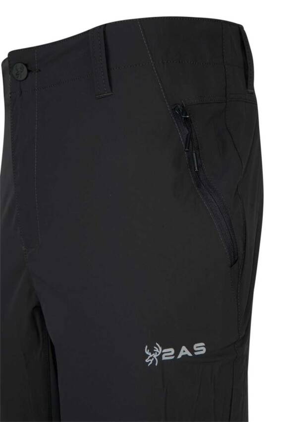 2AS PARDİAN ERKEK PANTOLON - 5