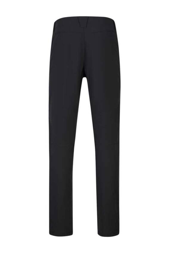 2AS PARDİAN ERKEK PANTOLON - 6