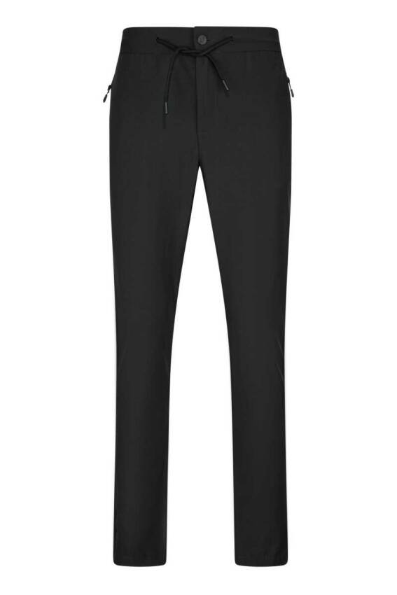 2AS POTTEGA JOGGER PANTOLON - 1