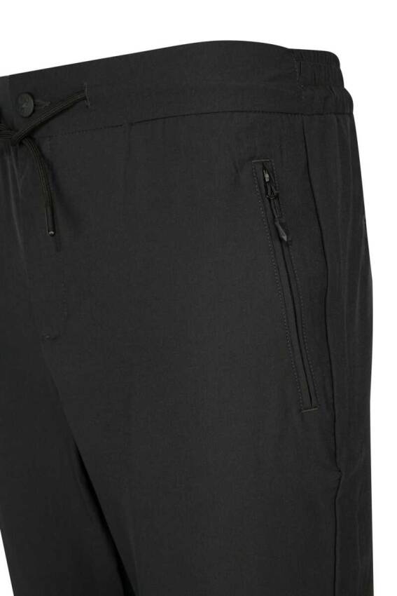 2AS POTTEGA JOGGER PANTOLON - 3