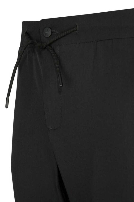 2AS POTTEGA JOGGER PANTOLON - 4