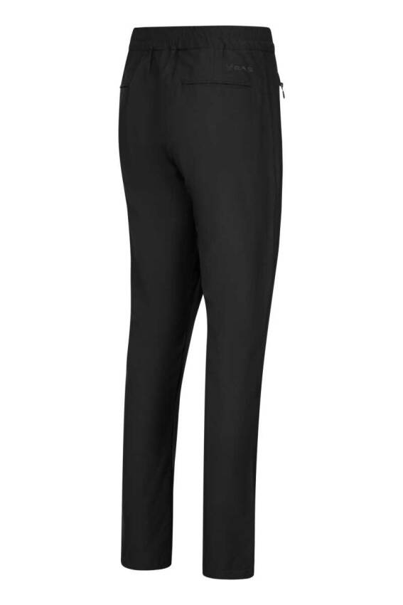 2AS POTTEGA JOGGER PANTOLON - 5